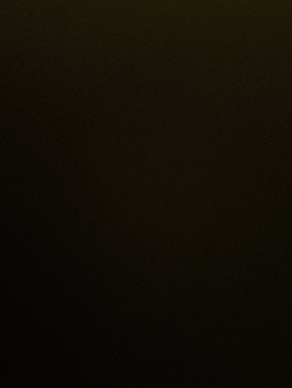 Unknown Brand Black Cell Phone Accessory